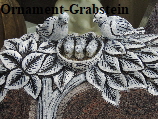 vogel-nest-ornament-grab