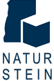 natursteinlogo